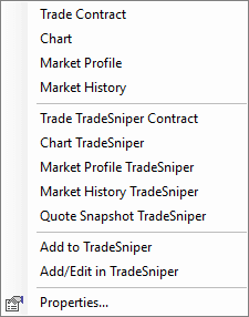 sm-rightclick.png sm-rightclick.png