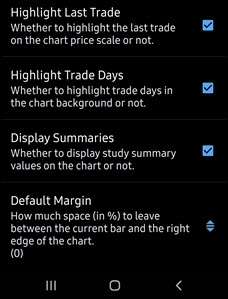android_chart_general_2.jpg android_chart_general_2.jpg
