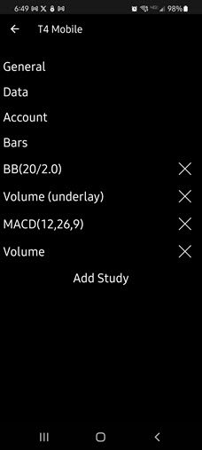 android_chart_configure_menu.jpg android_chart_configure_menu.jpg