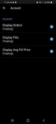 android_chart_acct_1.jpg android_chart_acct_1.jpg