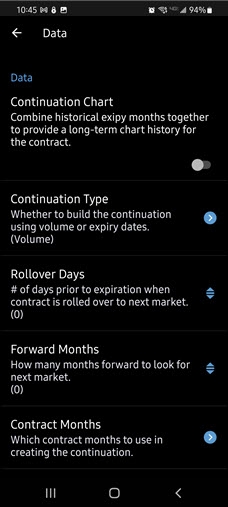 android_chart_data_1.jpg android_chart_data_1.jpg