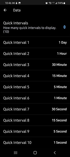 android_chart_data_2.jpg android_chart_data_2.jpg