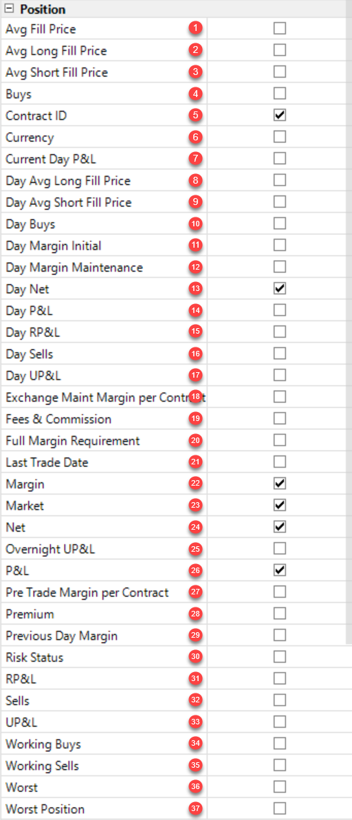 abcol10.png abcol10.png