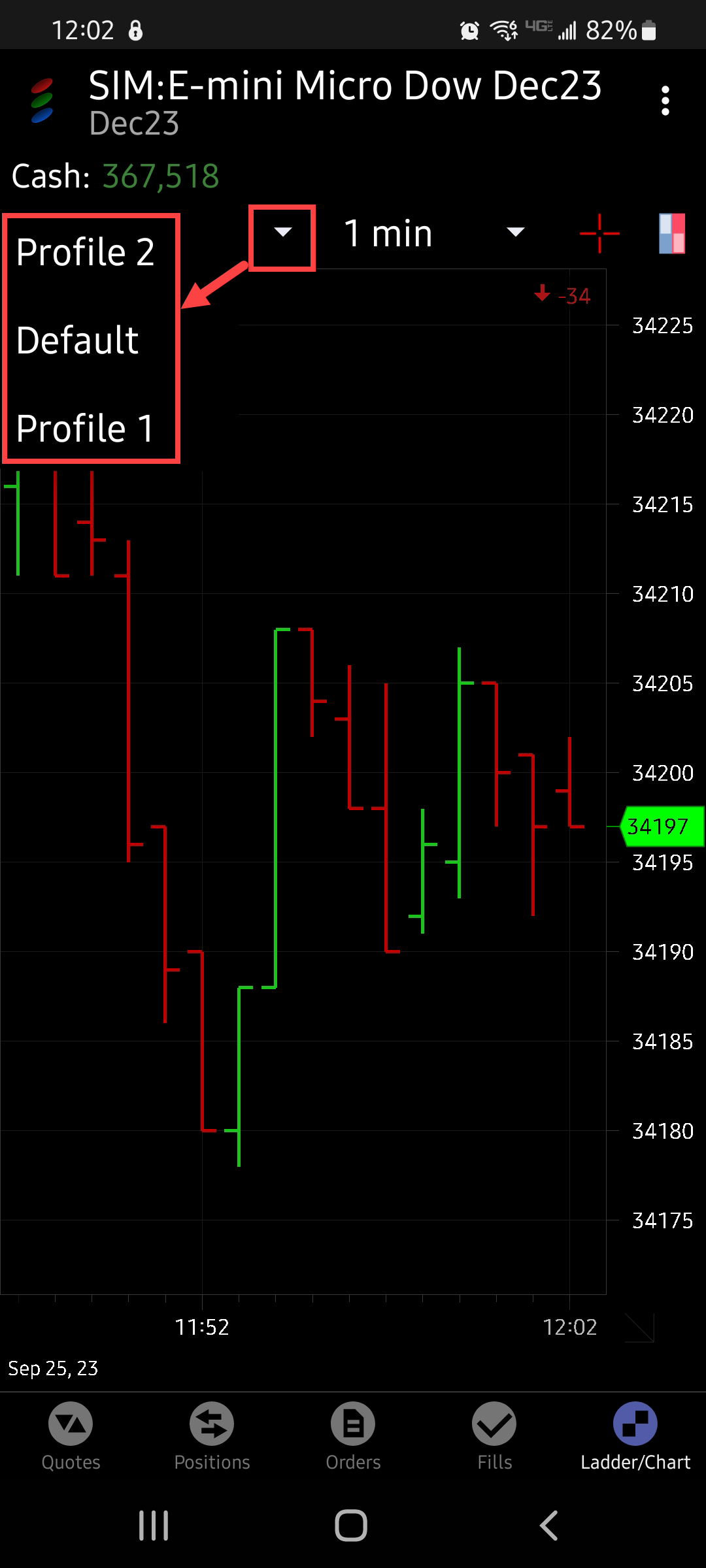 android_chart_profile_dropdown.png android_chart_profile_dropdown.png