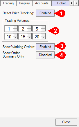 cp-ticket_tab.png cp-ticket_tab.png