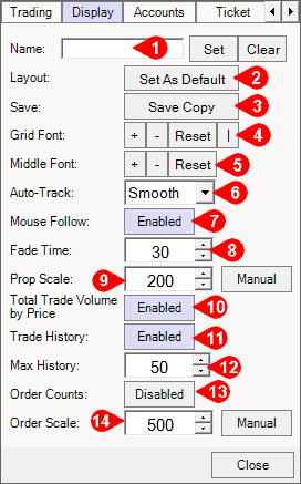 cp_display_tab.png cp_display_tab.png