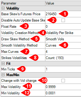 mm-volatility_tab_1_.png mm-volatility_tab_1_.png