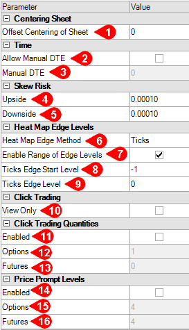 mm-_advanced_tab.png mm-_advanced_tab.png