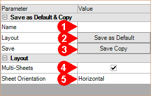 sheet_properties.png sheet_properties.png