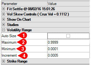 mm-volatilityrange_1_.png mm-volatilityrange_1_.png