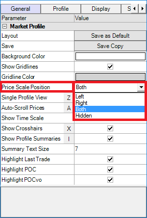 mp_-_price_scale_positon.png mp_-_price_scale_positon.png