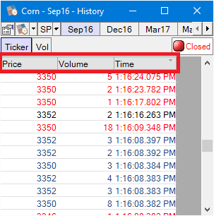 mh-columns.png mh-columns.png