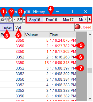 mh-markethistorymain.png mh-markethistorymain.png