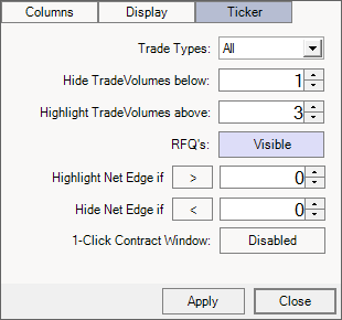 cnh_ticker_tab.png cnh_ticker_tab.png