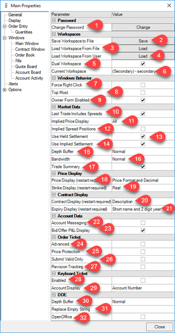 mp_-_general.png mp_-_general.png