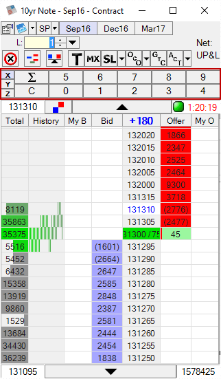 c_volume_bar.png c_volume_bar.png