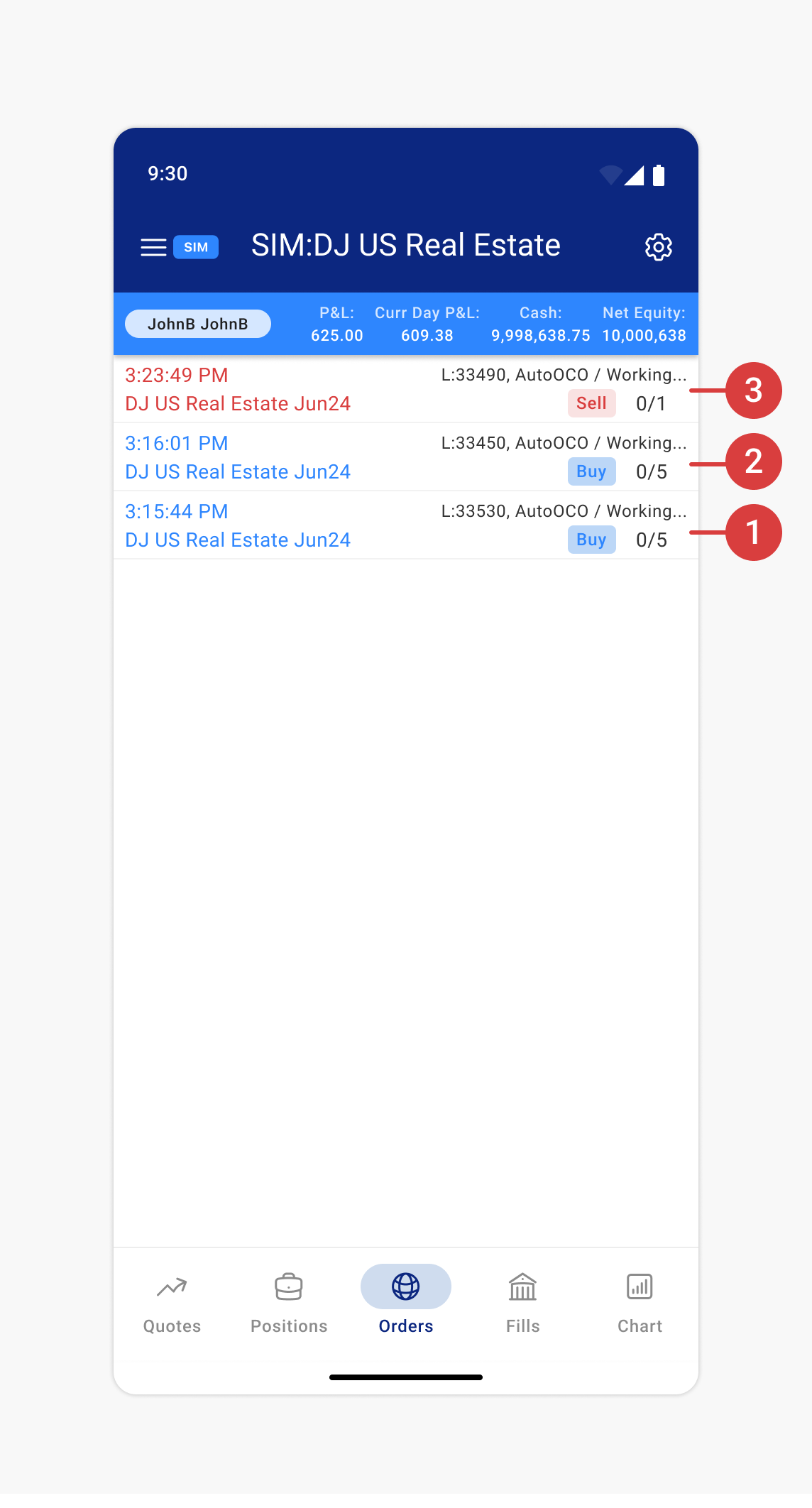 trading-auto-oco-3-android.png trading-auto-oco-3-android.png