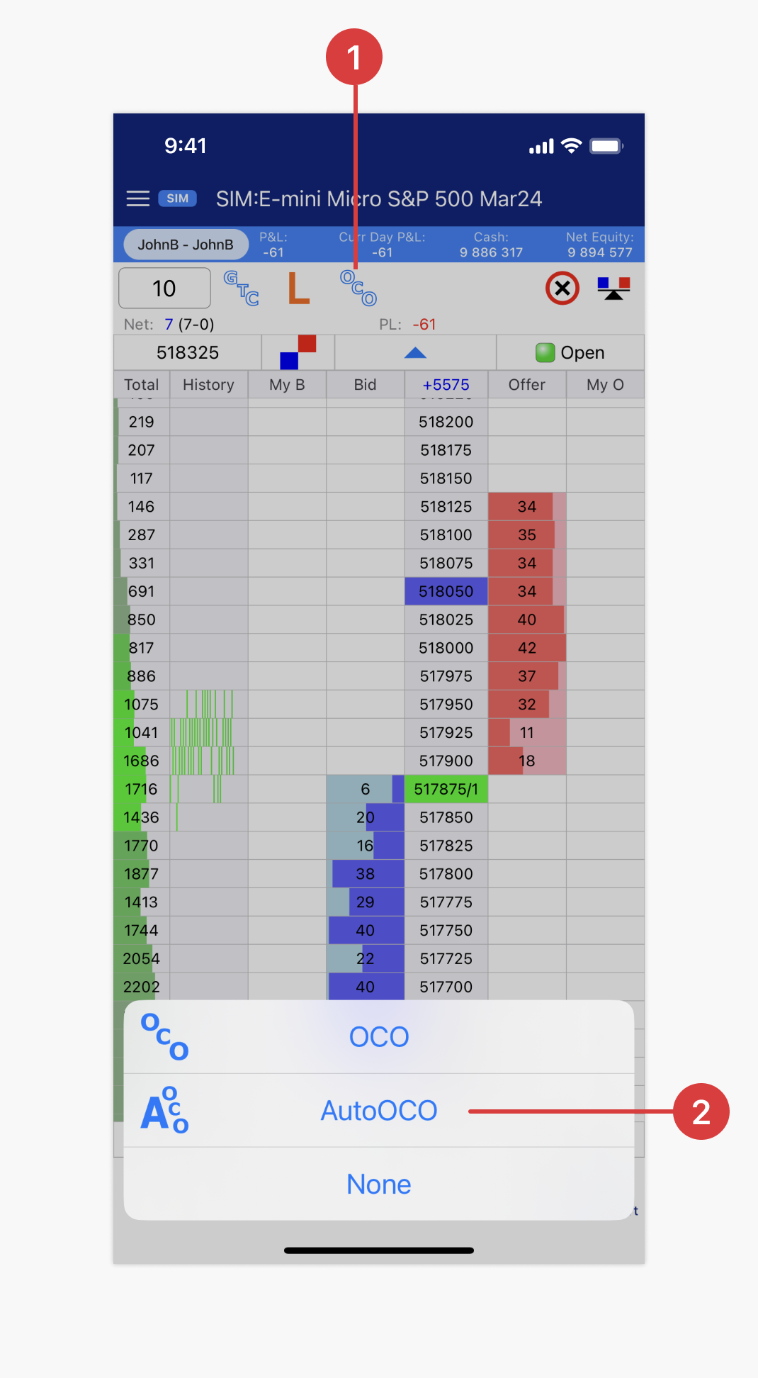 trading-auto-oco-1-ios.png trading-auto-oco-1-ios.png
