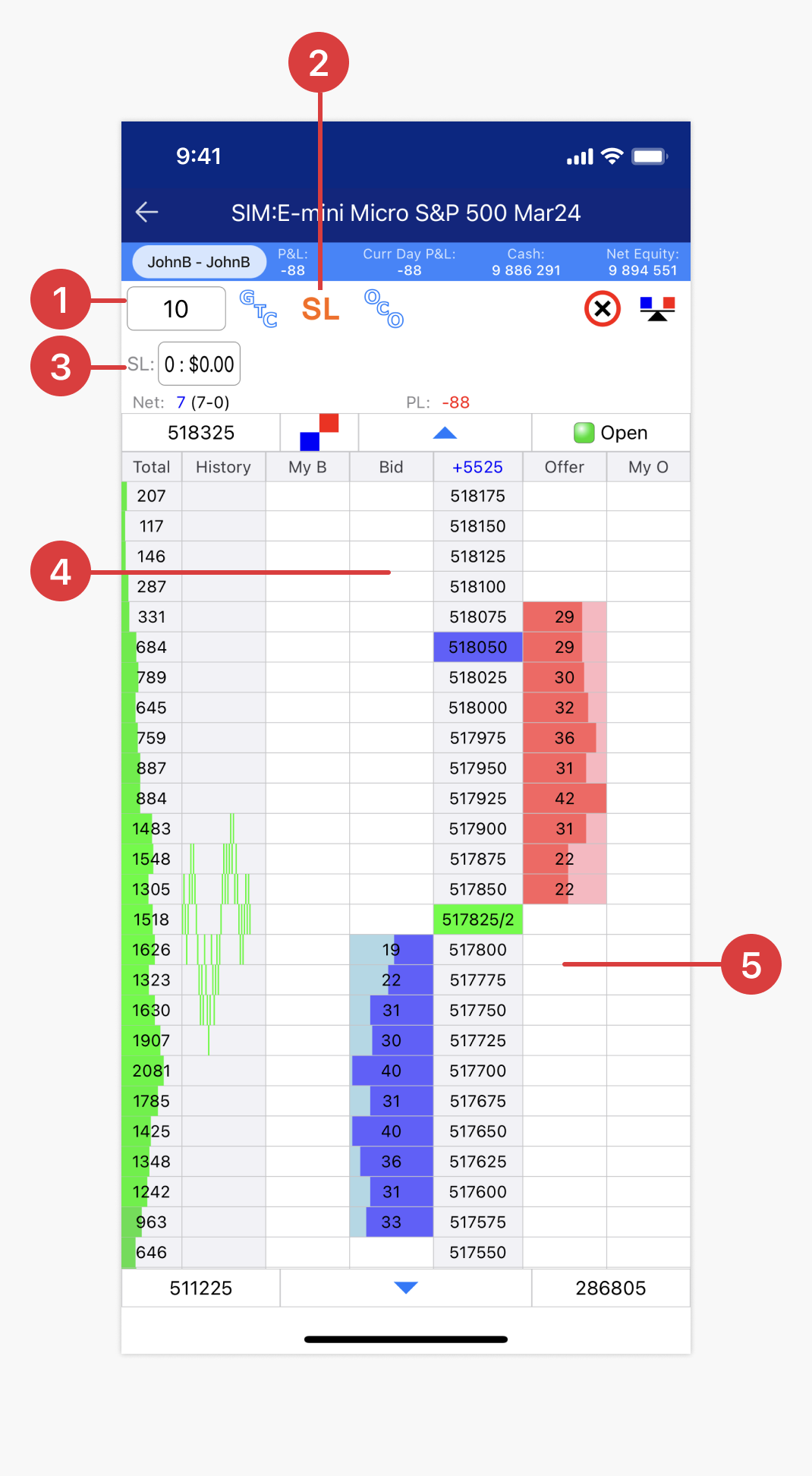 trading-stop-limit-ios.png trading-stop-limit-ios.png
