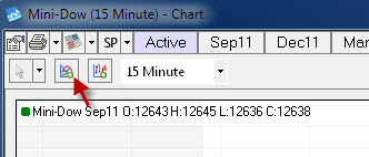 wlkthr_1.png wlkthr_1.png