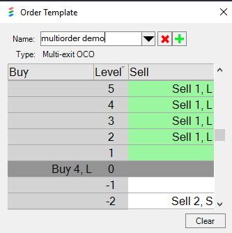 edit_template_img.png edit_template_img.png