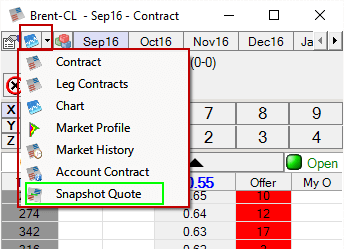 sniper_new_dropdown.png sniper_new_dropdown.png