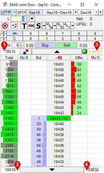 c_market_details.png c_market_details.png