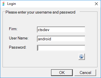 2fa_user_pw.png 2fa_user_pw.png