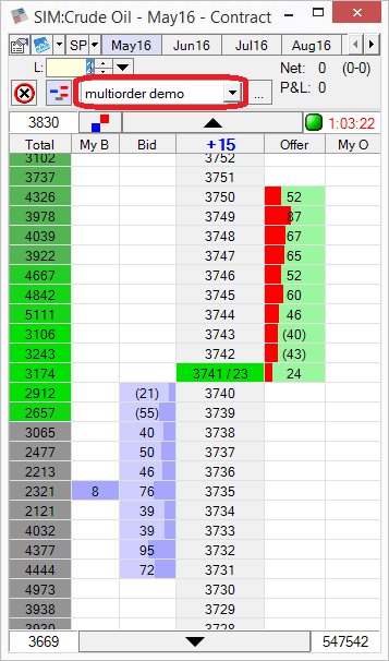 ot-_order_subitted.png ot-_order_subitted.png