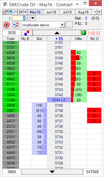 ot-_order_filled.png ot-_order_filled.png