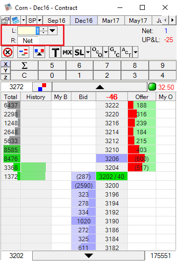 c_adding_volumes.png c_adding_volumes.png