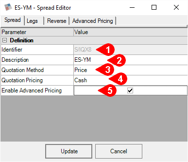 sniper5.png sniper5.png