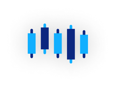 sim_market_data.png sim_market_data.png