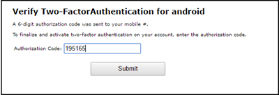 2fa_confirm_enable3.png 2fa_confirm_enable3.png