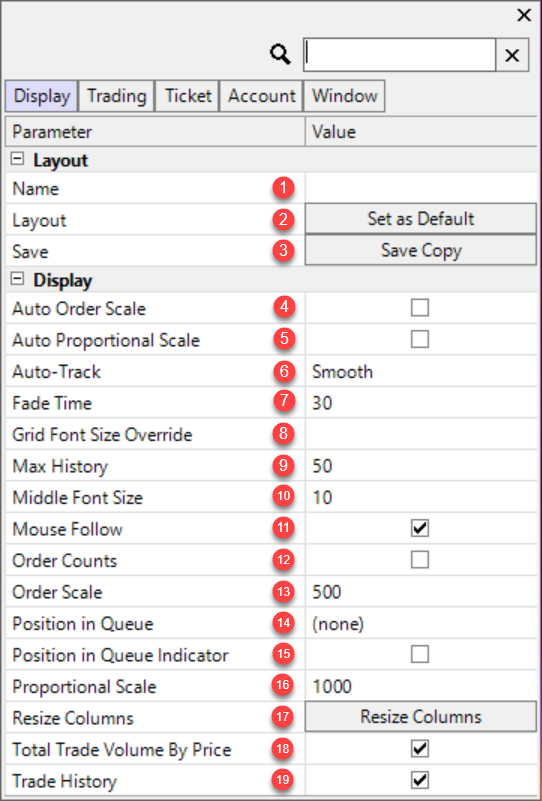 newcontractwindow.png newcontractwindow.png