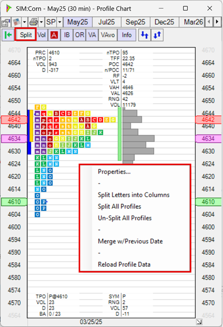 pc_split_views.png pc_split_views.png