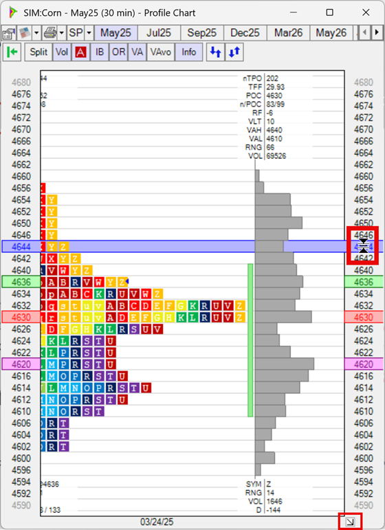 profile_chart_scroll_zoom.png profile_chart_scroll_zoom.png