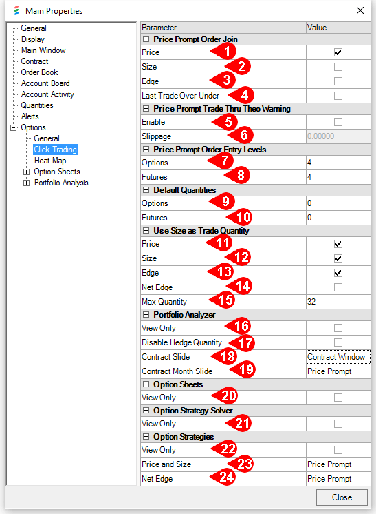 mainoptclick1.png mainoptclick1.png