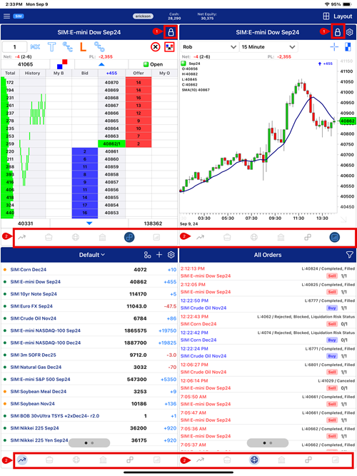 ipad_layout_2.png ipad_layout_2.png