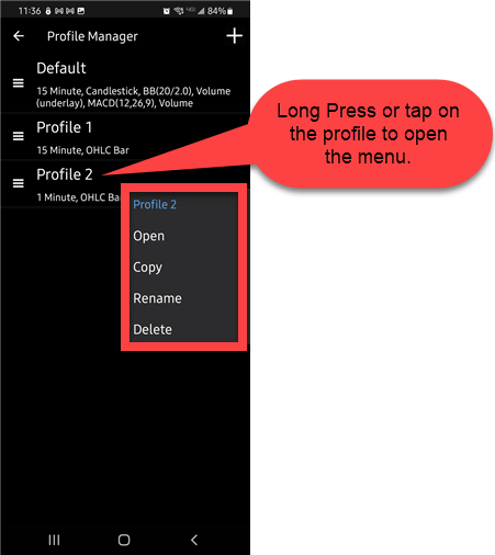 android_chart_edit_copy_menu.png android_chart_edit_copy_menu.png