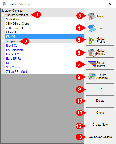 sniper4.png sniper4.png