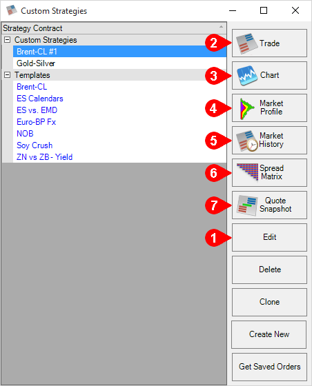 ts-qs-005.png ts-qs-005.png