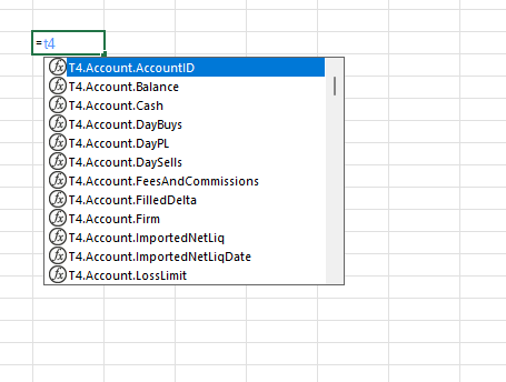 rtd_step_5.png rtd_step_5.png