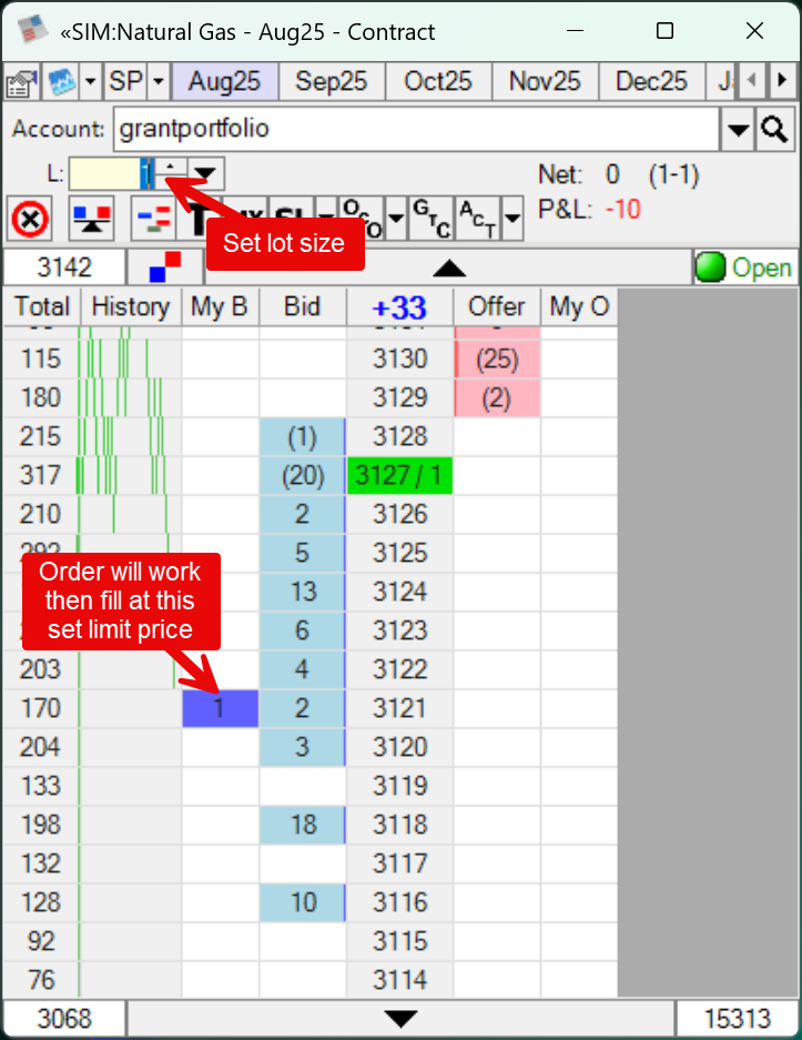 limit1.png limit1.png