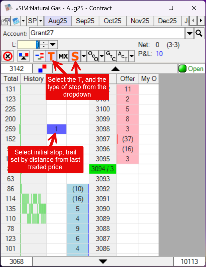 realts2.png realts2.png