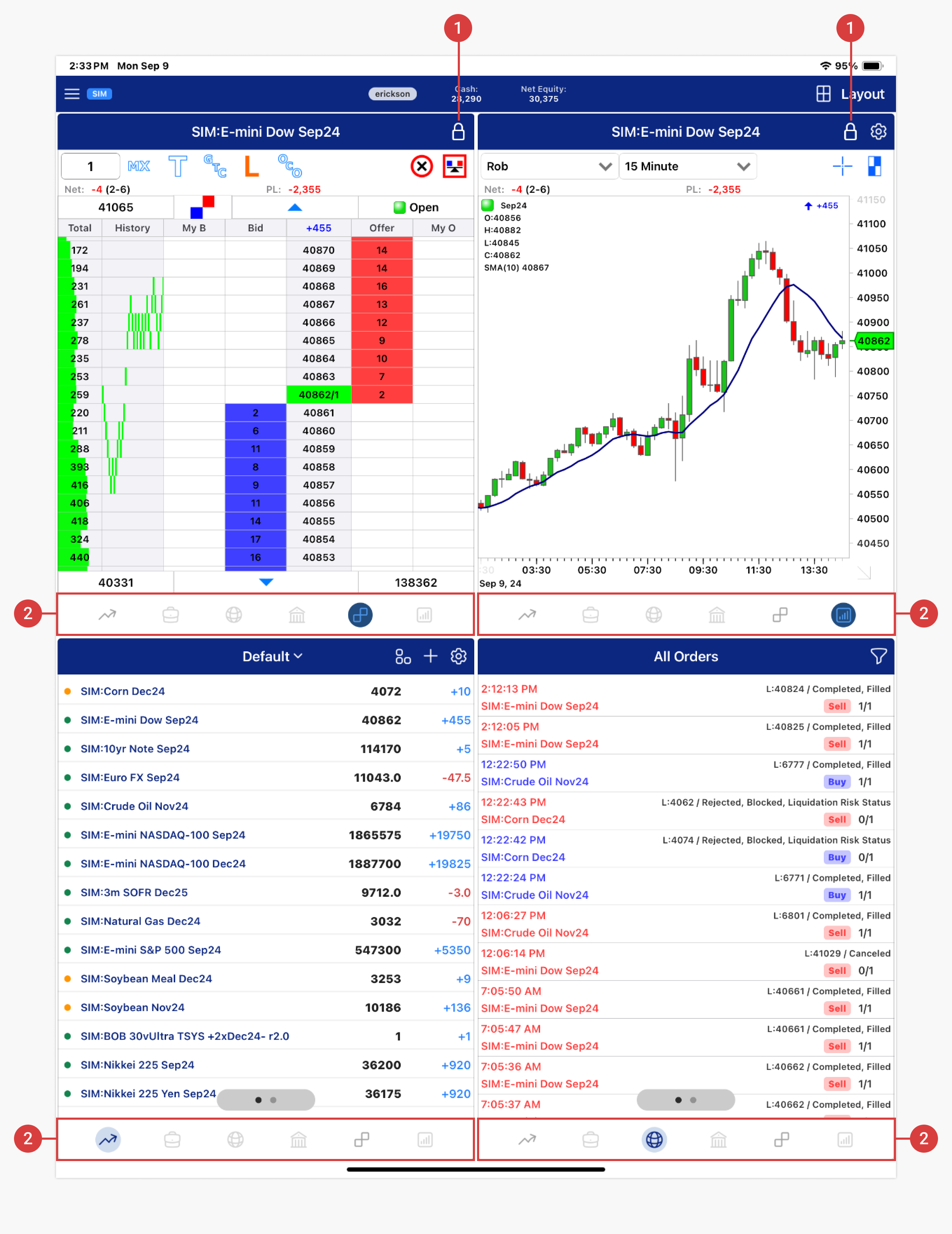 tabletlayout-settingupyourgrids.png tabletlayout-settingupyourgrids.png