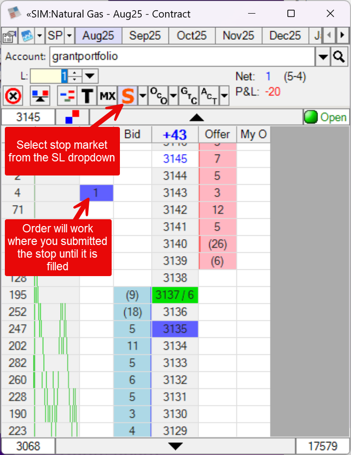 stopmarket.png stopmarket.png