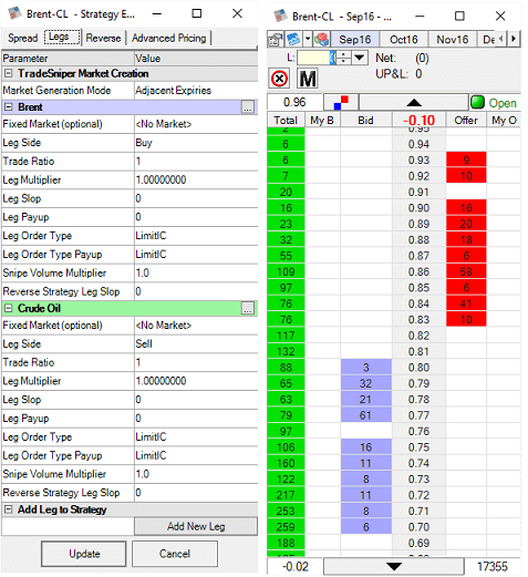 sniper_main_image_1_.png sniper_main_image_1_.png