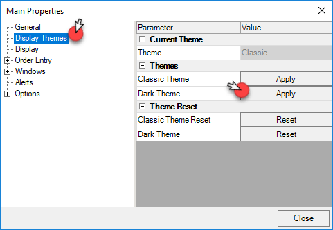 darktheme_enabled.png darktheme_enabled.png