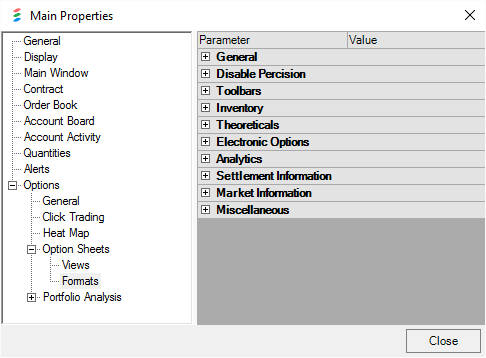 gp_op_formats.png gp_op_formats.png